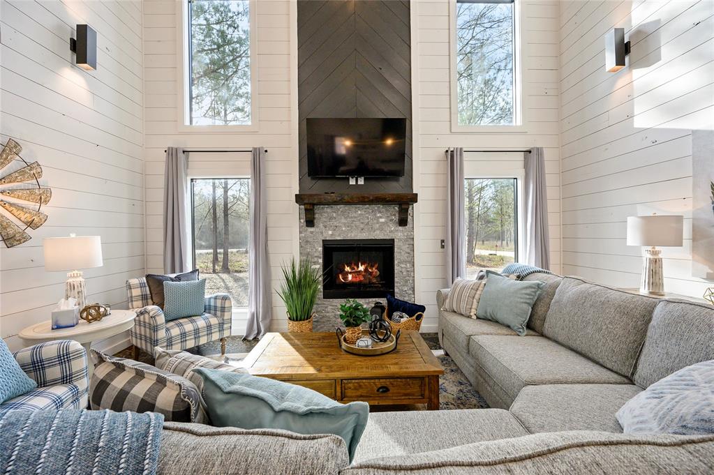 2293 Camp Ranch Road Property Photo 10