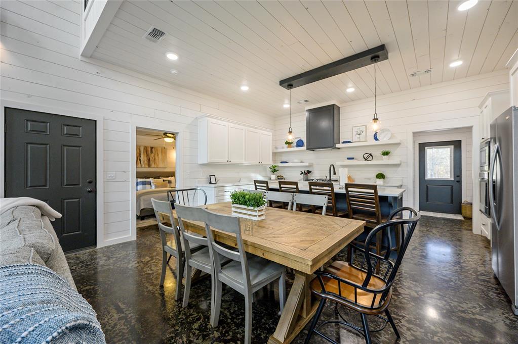 2293 Camp Ranch Road Property Photo 11