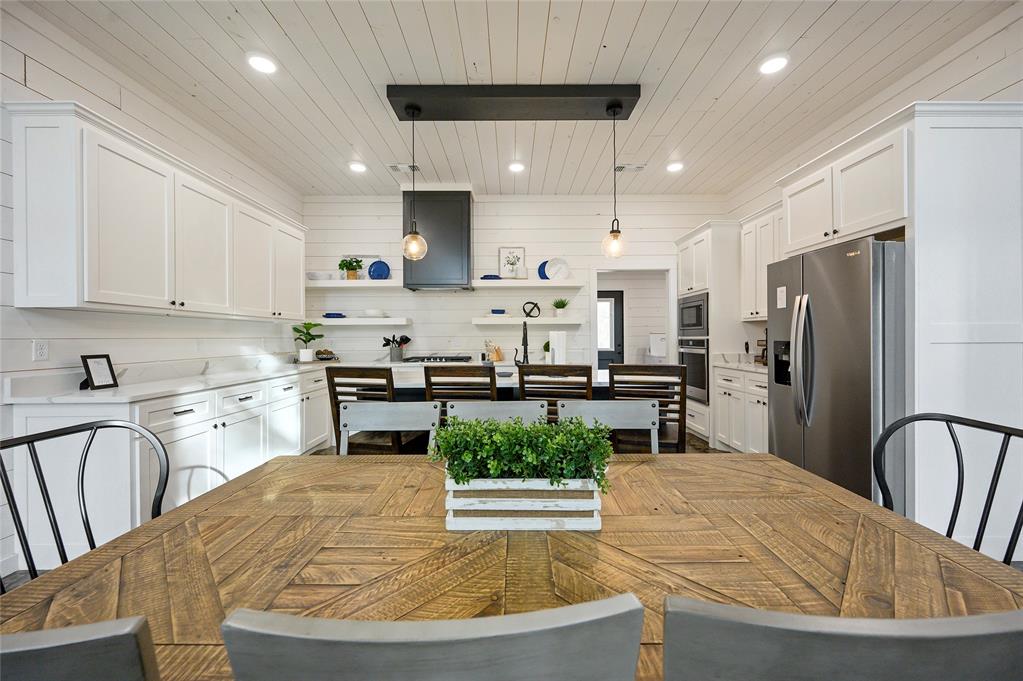 2293 Camp Ranch Road Property Photo 12