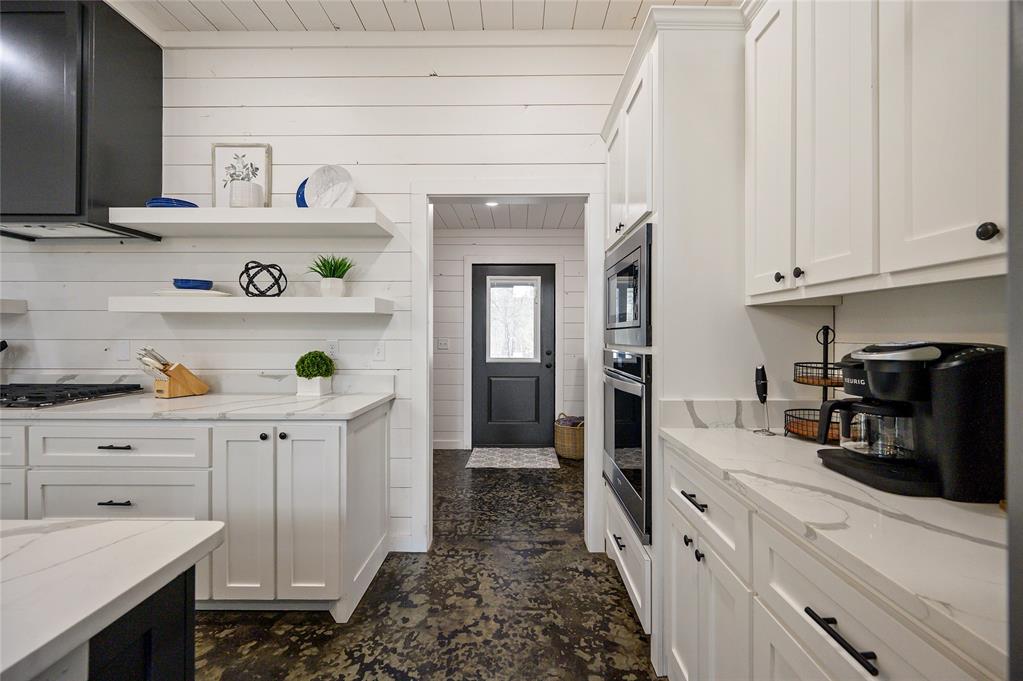 2293 Camp Ranch Road Property Photo 15