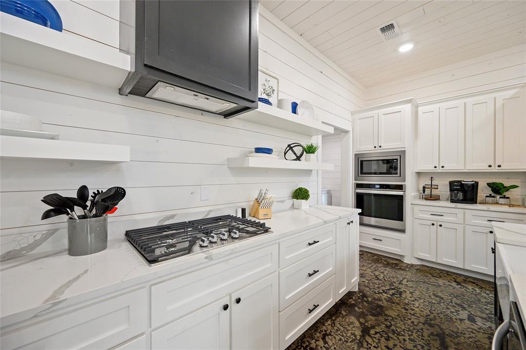 2293 Camp Ranch Road Property Photo 16