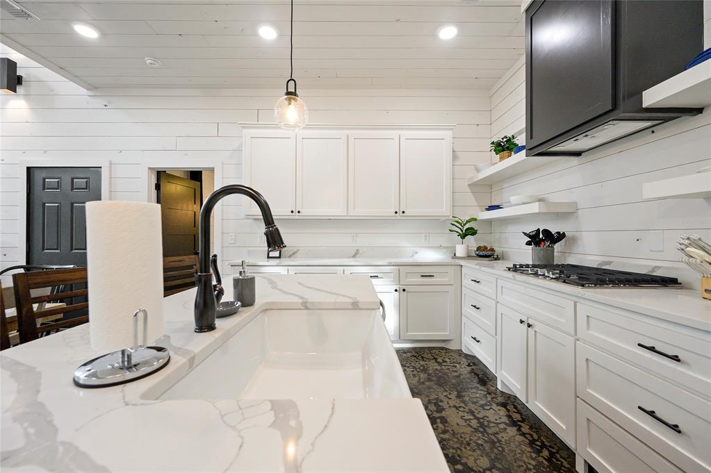 2293 Camp Ranch Road Property Photo 19