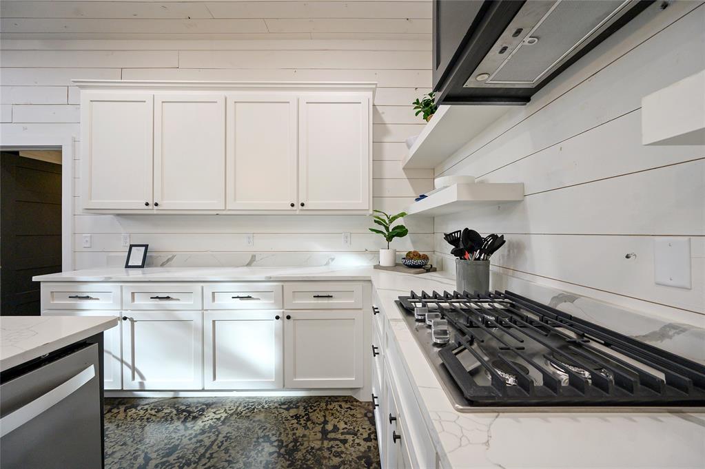 2293 Camp Ranch Road Property Photo 20