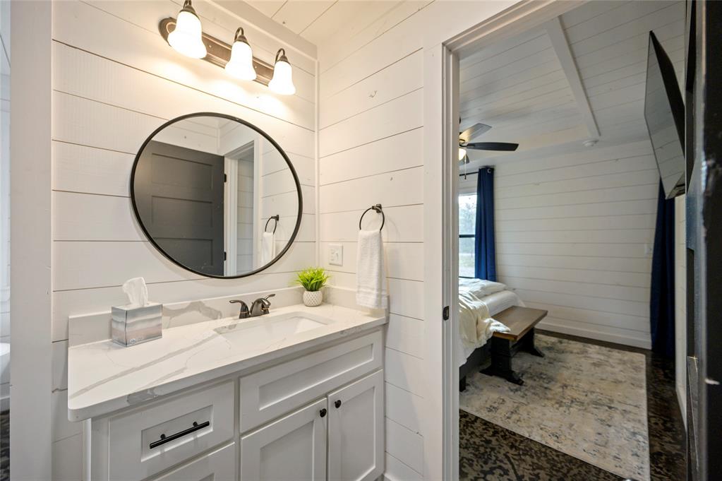 2293 Camp Ranch Road Property Photo 22
