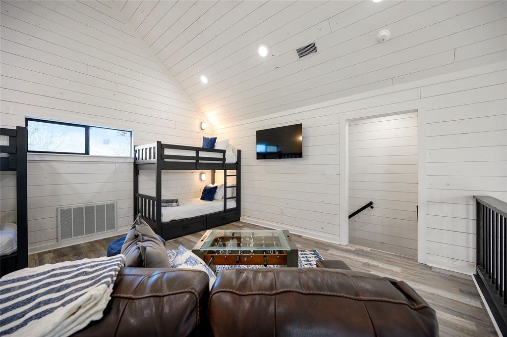 2293 Camp Ranch Road Property Photo 26