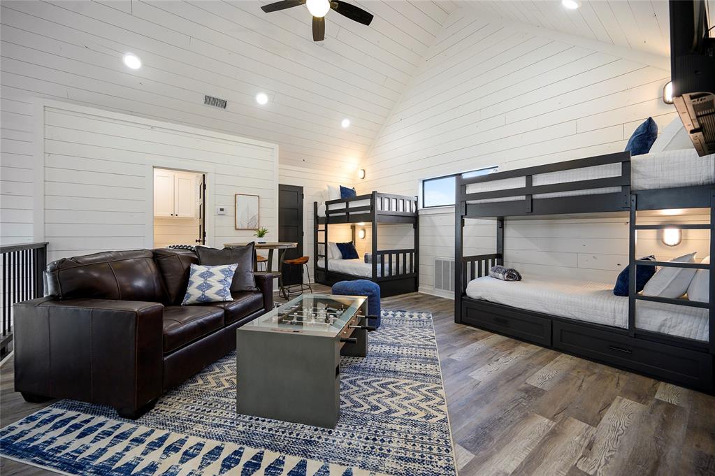2293 Camp Ranch Road Property Photo 35