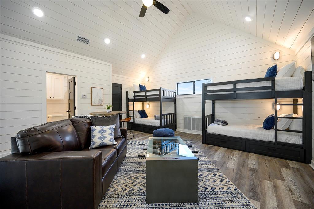 2293 Camp Ranch Road Property Photo 36