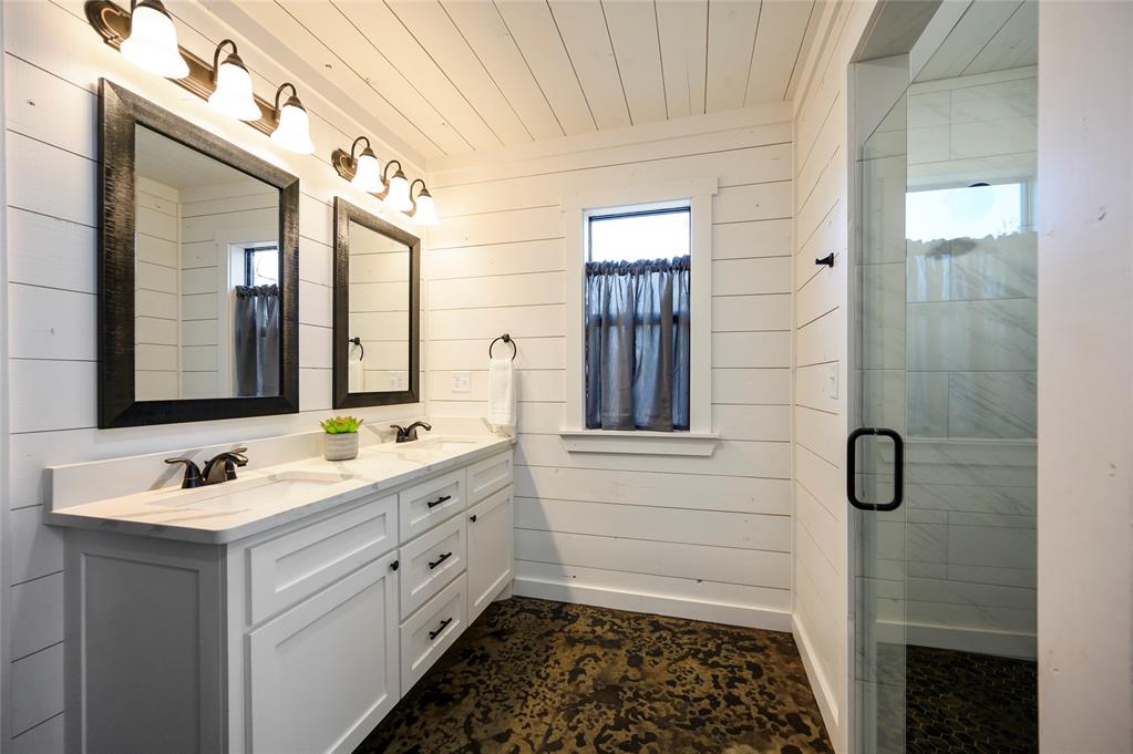 2293 Camp Ranch Road Property Photo 39