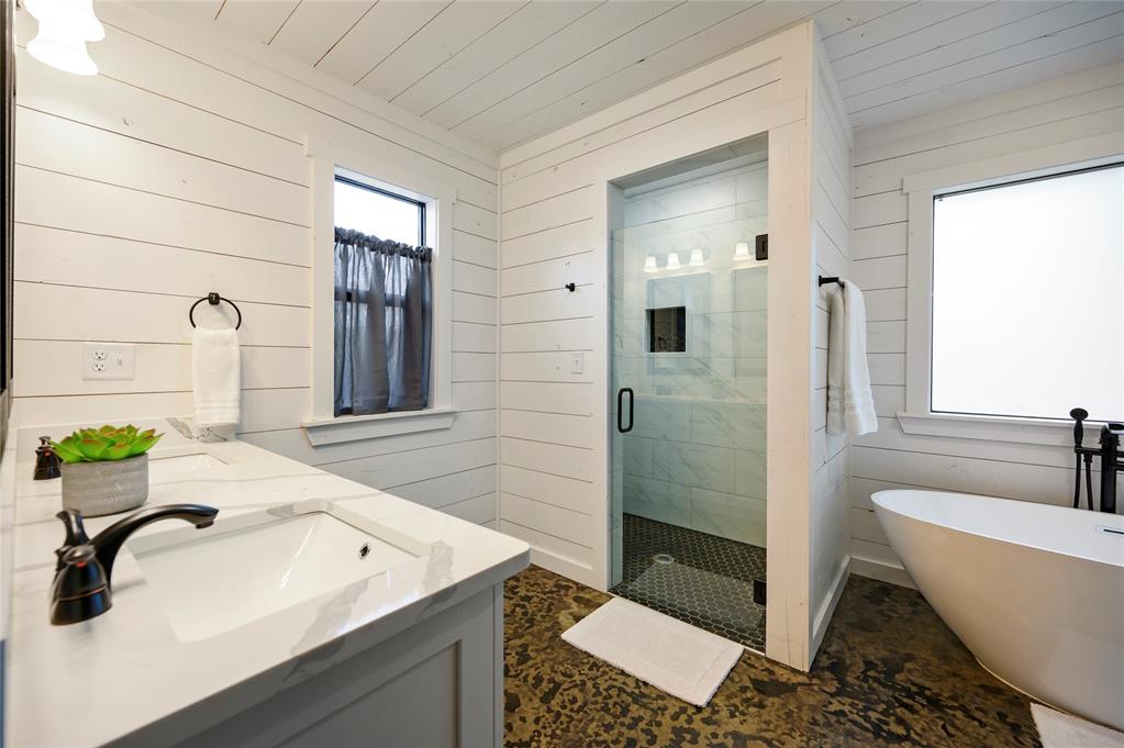 2293 Camp Ranch Road Property Photo 40