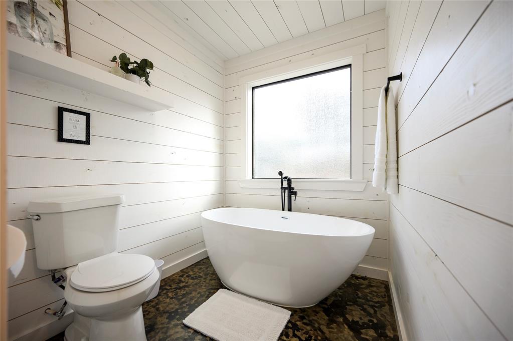 2293 Camp Ranch Road Property Photo 41