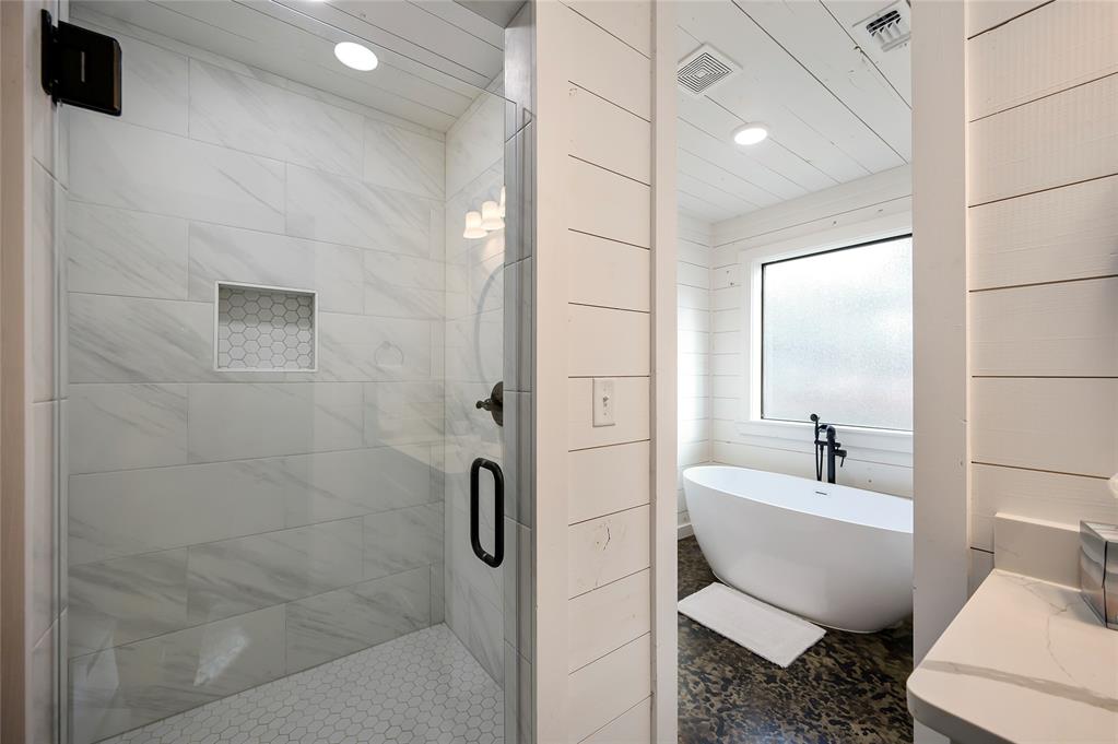 2293 Camp Ranch Road Property Photo 43