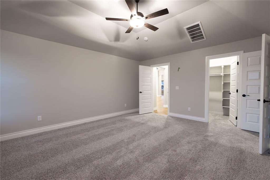 9308 Nw 118th Terrace Property Photo 10