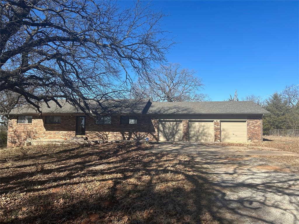 41476 Highway 59 Property Photo