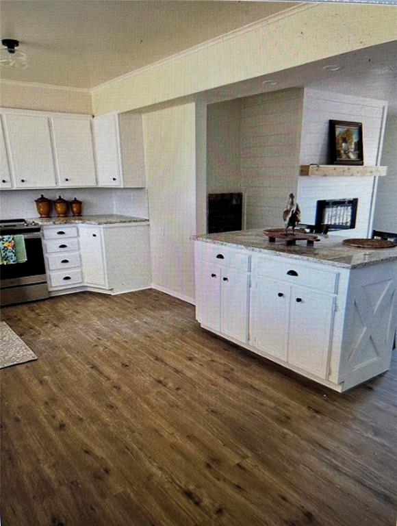 41476 Highway 59 Property Photo 4