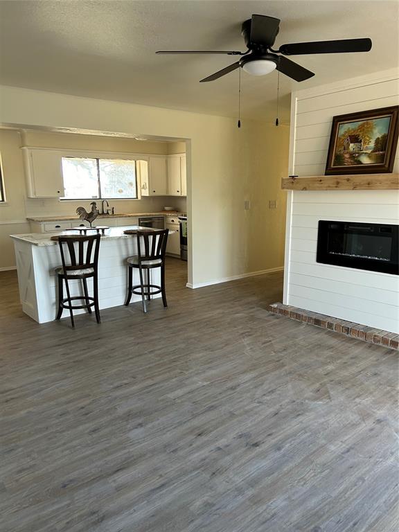 41476 Highway 59 Property Photo 5