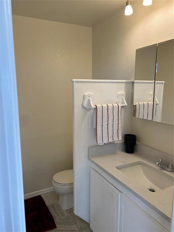 41476 Highway 59 Property Photo 8