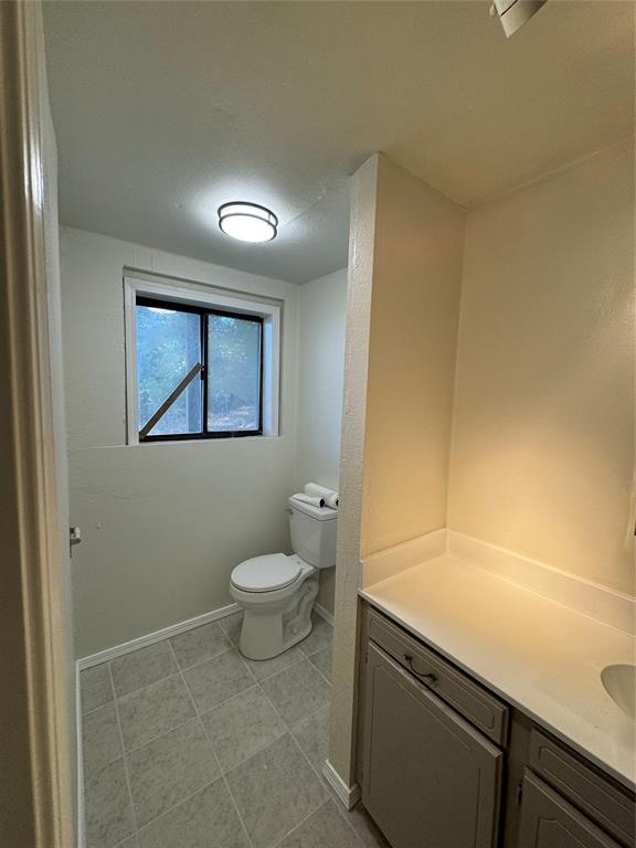 41476 Highway 59 Property Photo 9