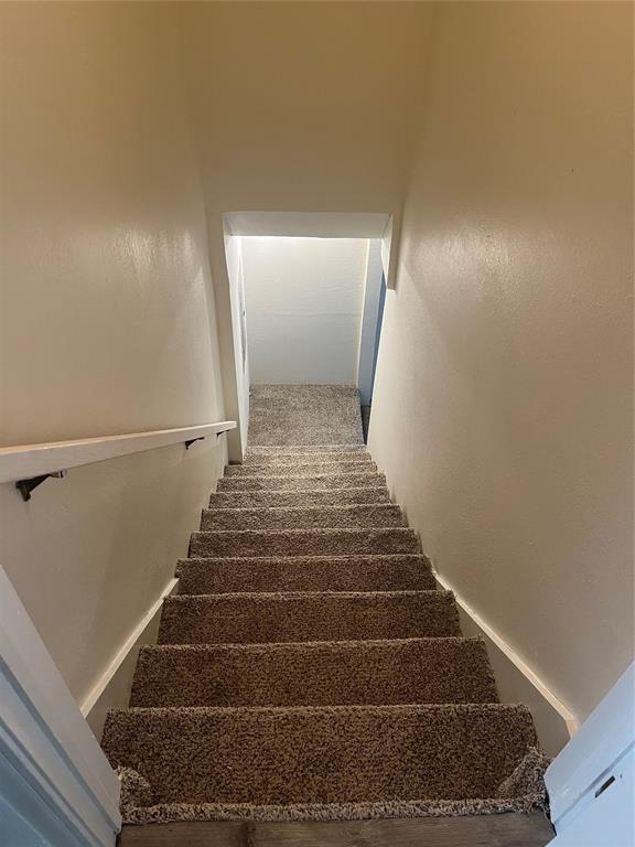 41476 Highway 59 Property Photo 11