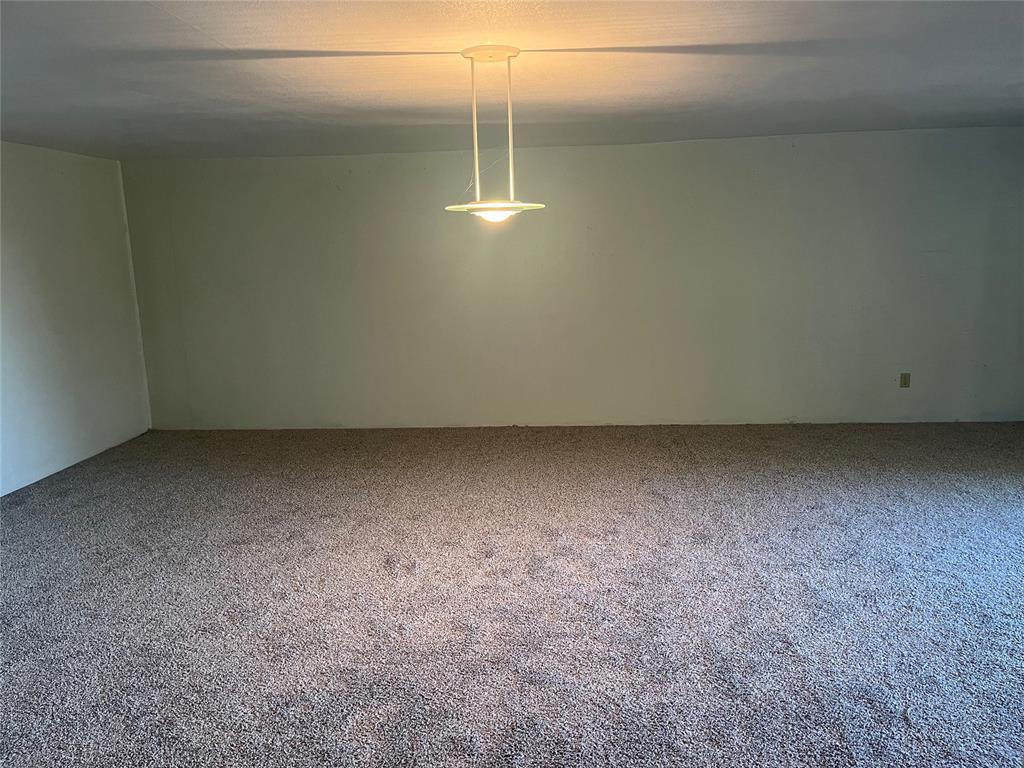 41476 Highway 59 Property Photo 14