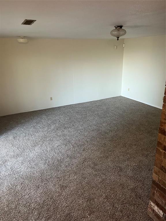 41476 Highway 59 Property Photo 15