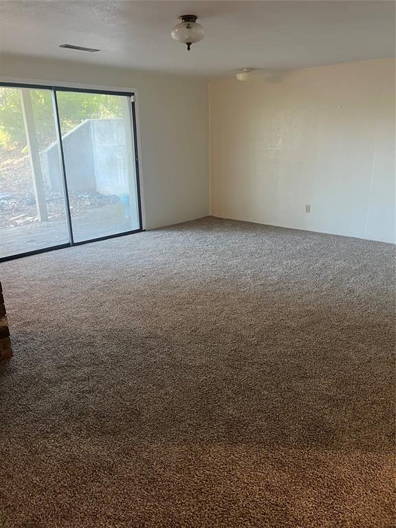 41476 Highway 59 Property Photo 16
