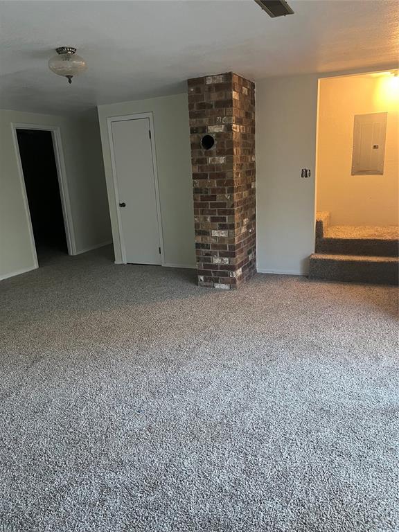 41476 Highway 59 Property Photo 19