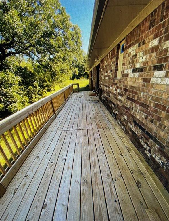41476 Highway 59 Property Photo 20