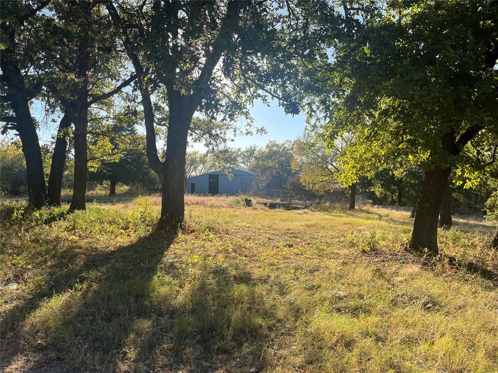 41476 Highway 59 Property Photo 21