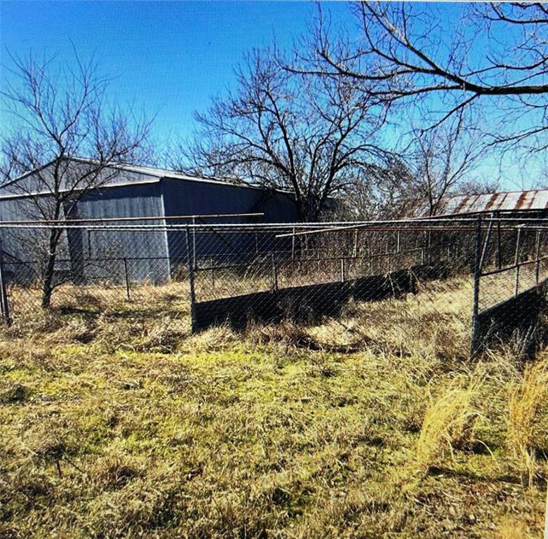 41476 Highway 59 Property Photo 22