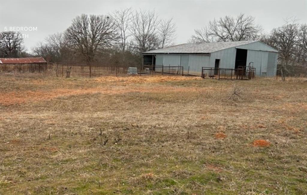 41476 Highway 59 Property Photo 23