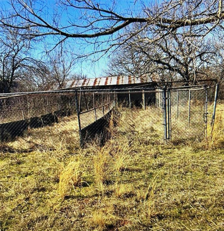 41476 Highway 59 Property Photo 24