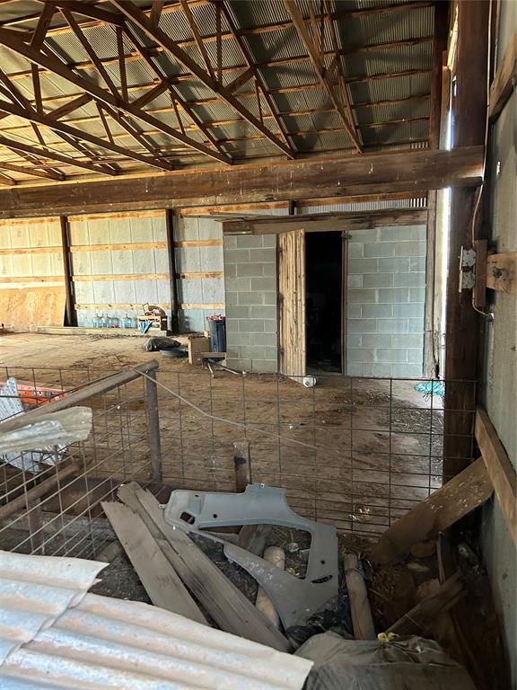 41476 Highway 59 Property Photo 26