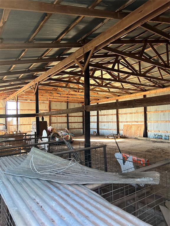 41476 Highway 59 Property Photo 27