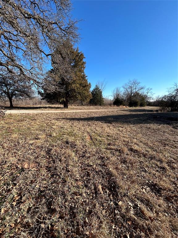 41476 Highway 59 Property Photo 28