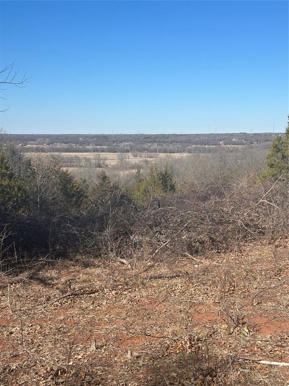 41476 Highway 59 Property Photo 29