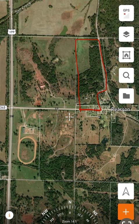 41476 Highway 59 Property Photo 31