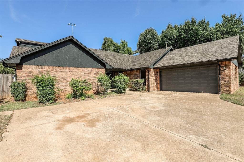 1321 Harding Avenue Property Photo 2