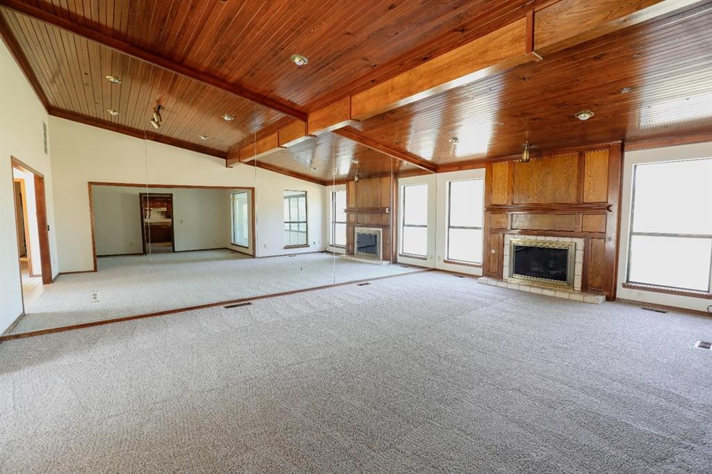 1321 Harding Avenue Property Photo 4