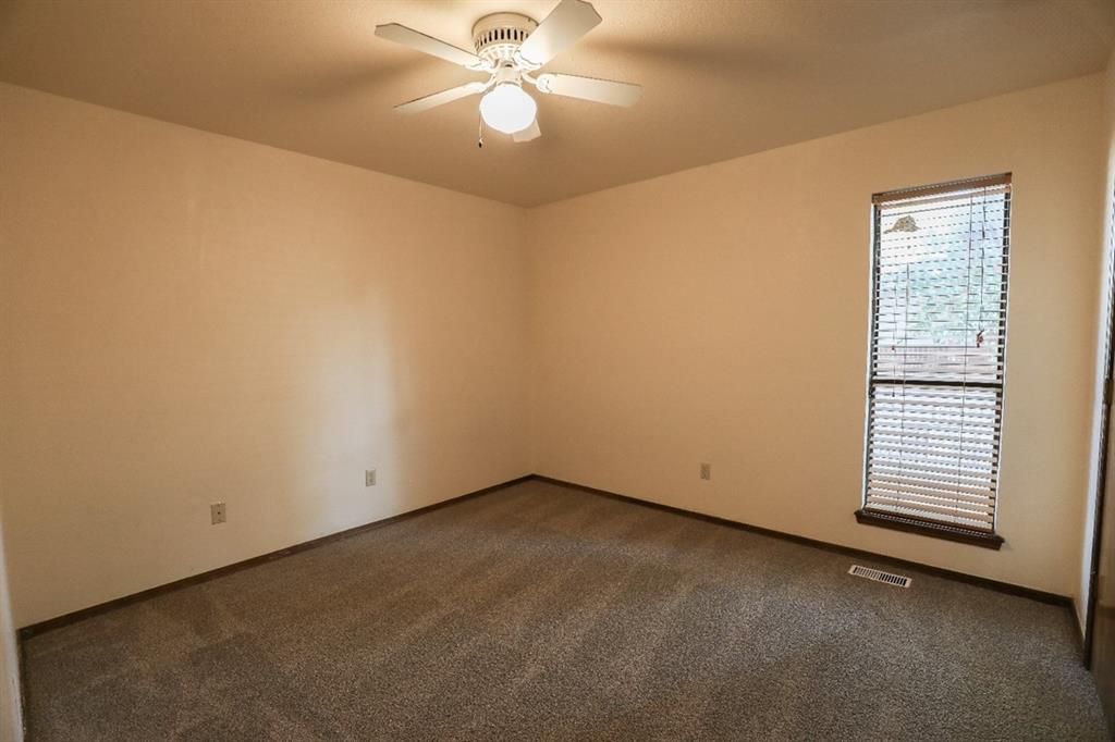 1321 Harding Avenue Property Photo 12