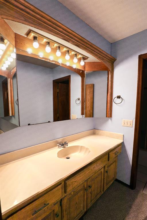 1321 Harding Avenue Property Photo 14