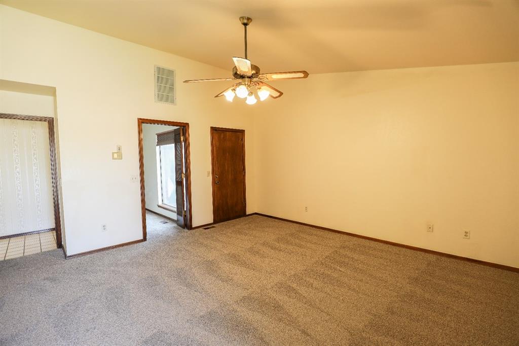 1321 Harding Avenue Property Photo 16