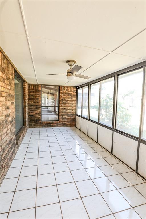 1321 Harding Avenue Property Photo 20