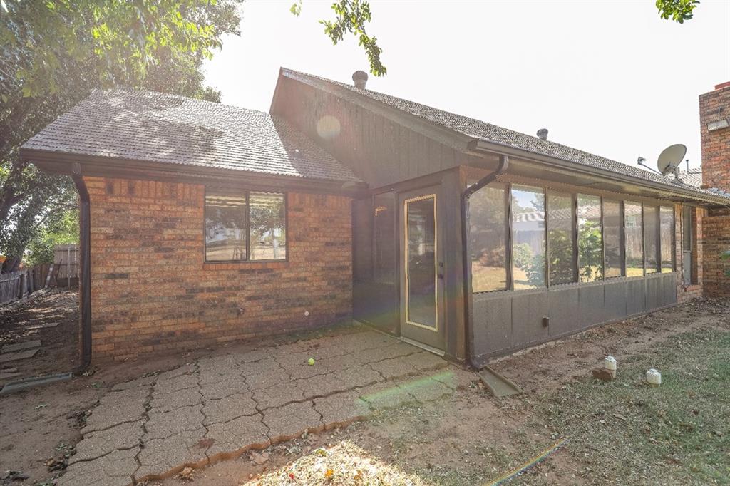 1321 Harding Avenue Property Photo 21