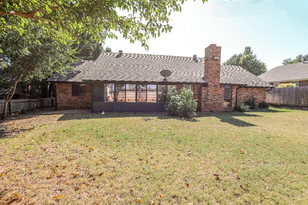 1321 Harding Avenue Property Photo 22