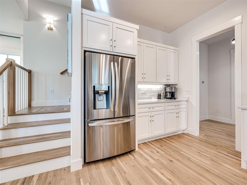 102 Brookside Drive Property Photo 18