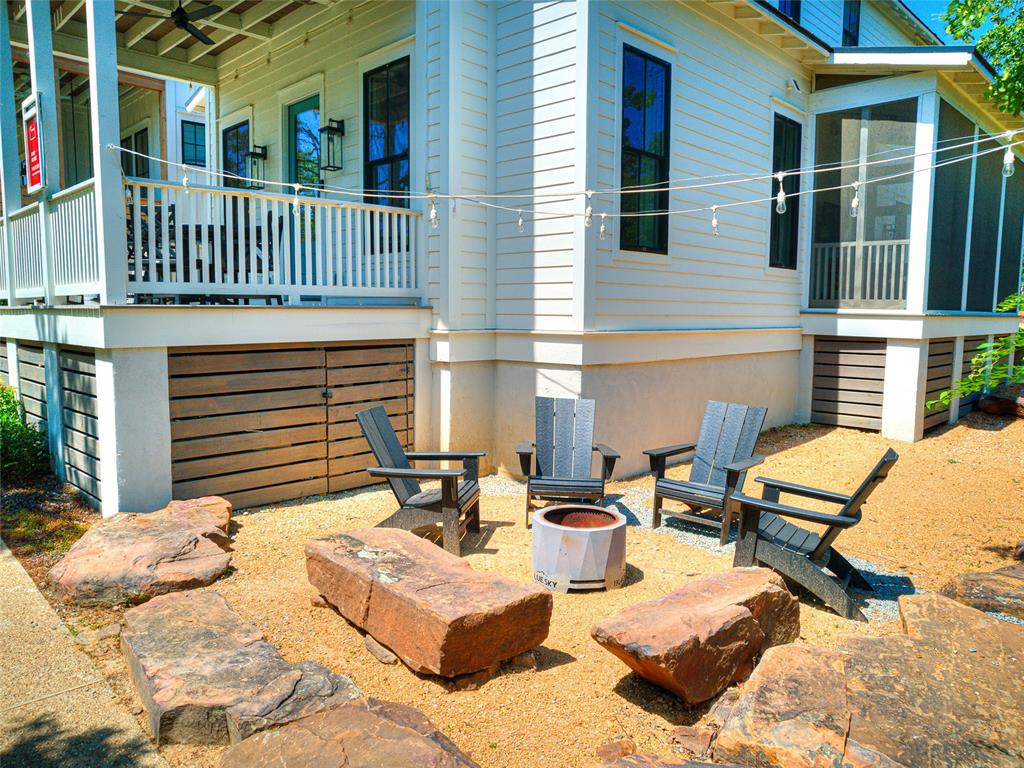 102 Brookside Drive Property Photo 41