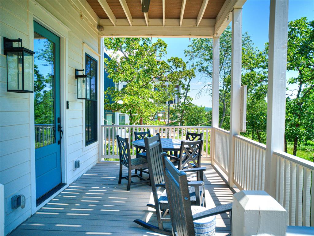 102 Brookside Drive Property Photo 42