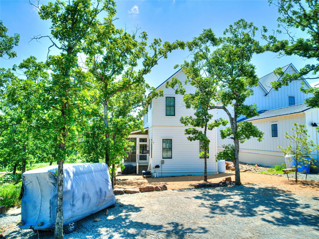 102 Brookside Drive Property Photo 43