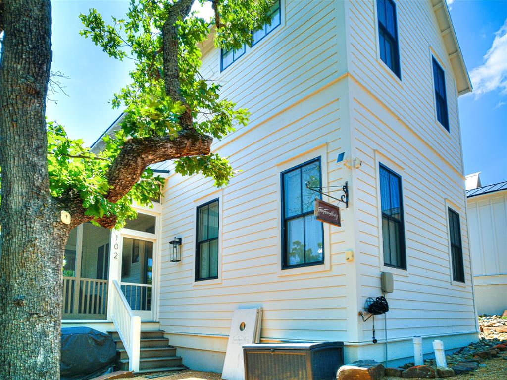 102 Brookside Drive Property Photo 44