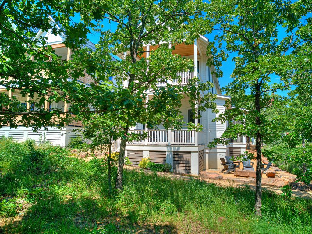 102 Brookside Drive Property Photo 46